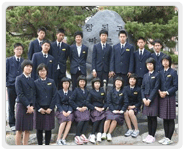 교훈